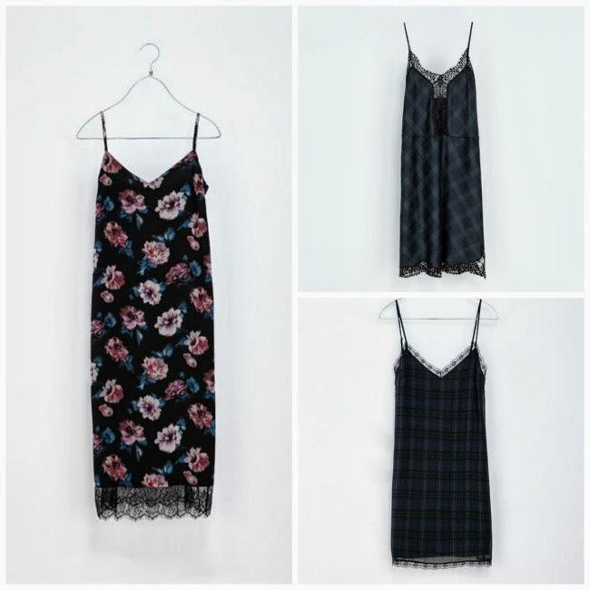 .enseñando. .enseñando.