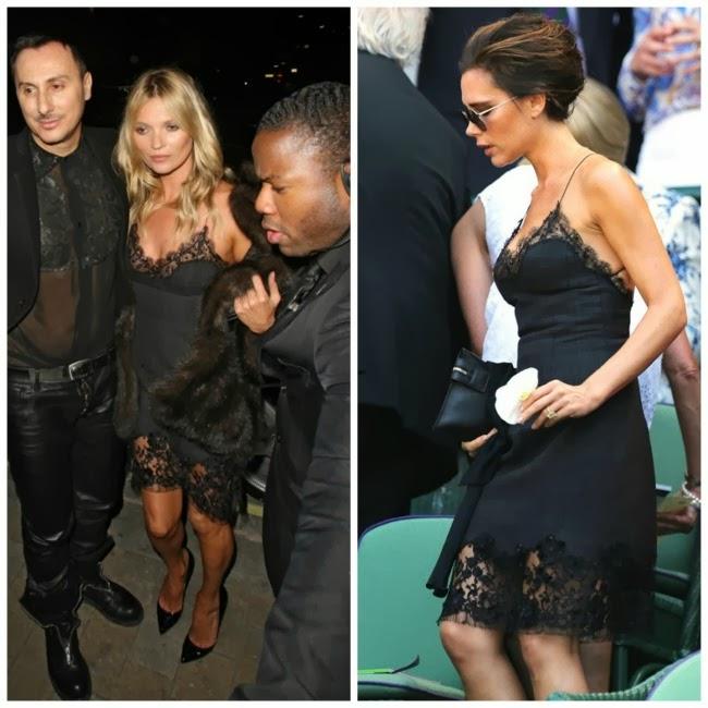 .enseñando. .enseñando.