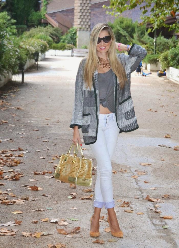 Welcome october Welcome october