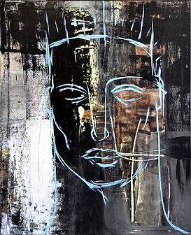 Cuatro vías para desarrollar el carisma Michael Lotenero - Blue King