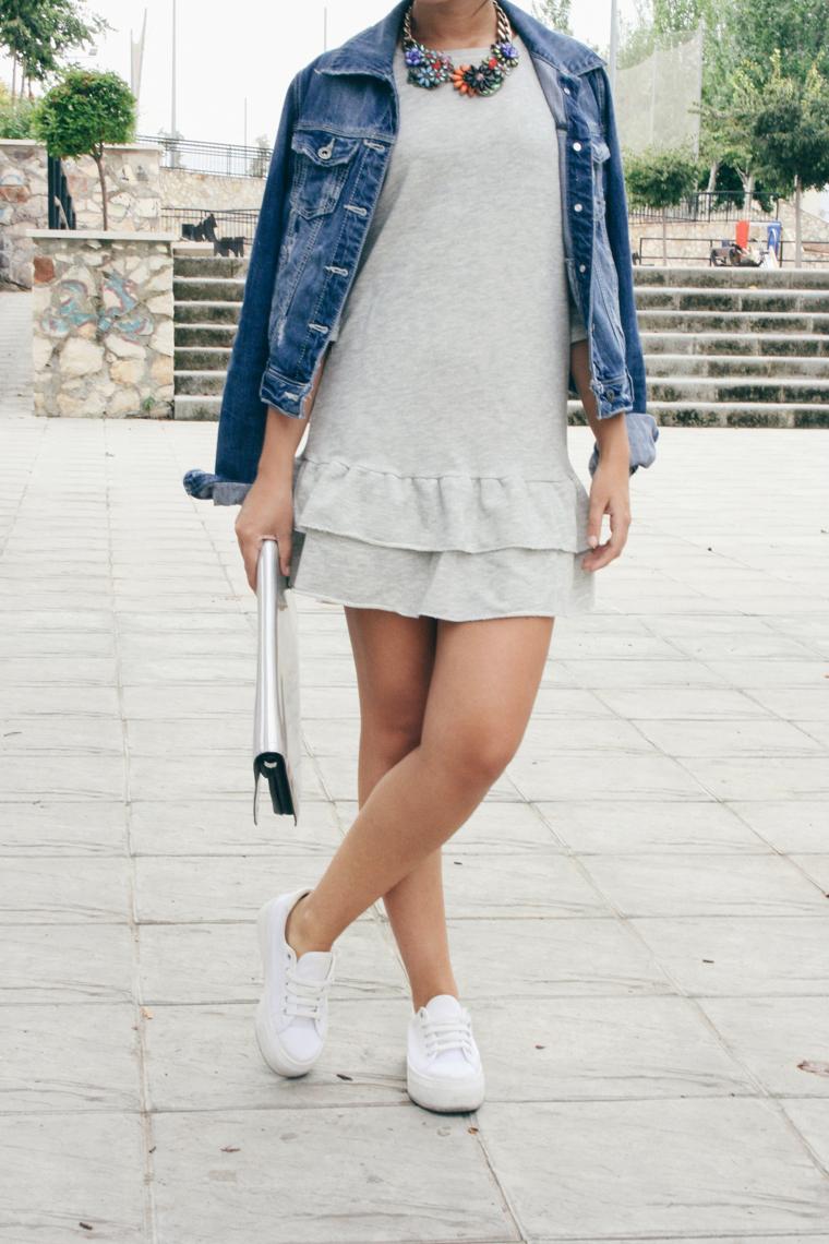 Autumn Flower Autumn Flower