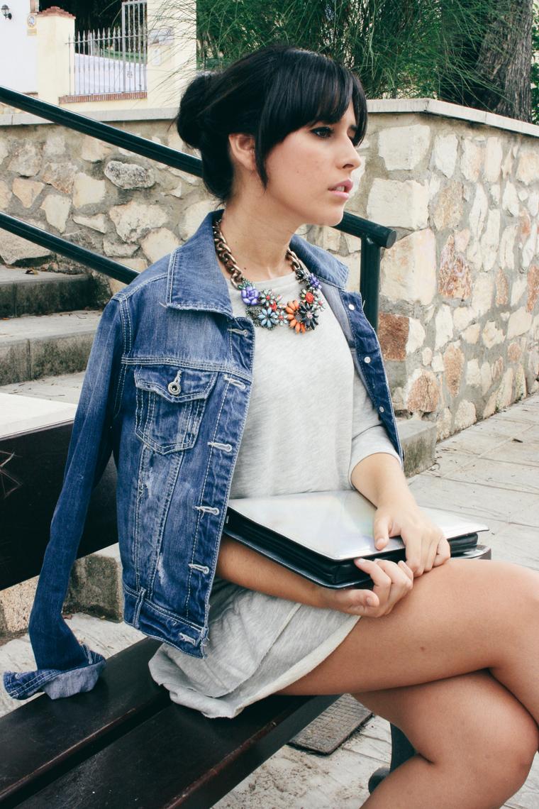 Autumn Flower Autumn Flower