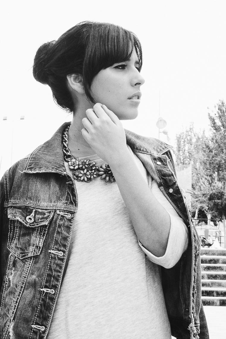 Autumn Flower Autumn Flower