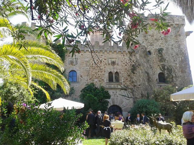 Boda especial Boda especial