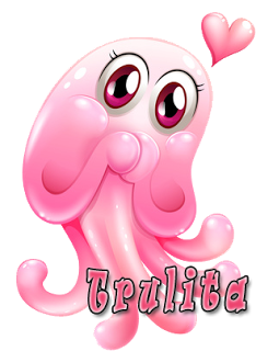 NUEVO BLOG, CON NUEVAS SECCIONES:) NUEVO BLOG, CON NUEVAS SECCIONES:)