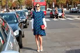 Tendencias... Street Style Tendencias... Street Style