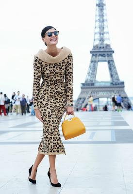 Tendencias... Street Style Tendencias... Street Style