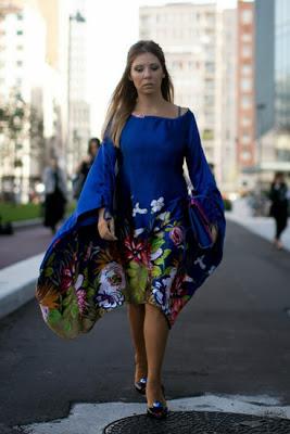 Tendencias... Street Style Tendencias... Street Style
