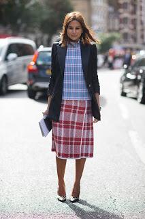 Tendencias... Street Style Tendencias... Street Style