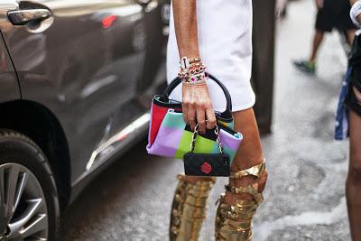Tendencias... Street Style Tendencias... Street Style
