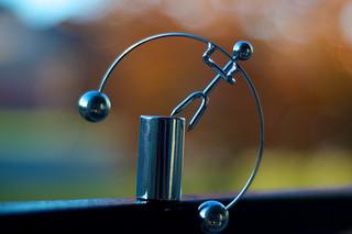 Los 5 motivadores que determinan tus decisiones profesionales (o las de tu negocio) Los 5 motivadores que determinan tus decisiones profesionales (o las de tu negocio)