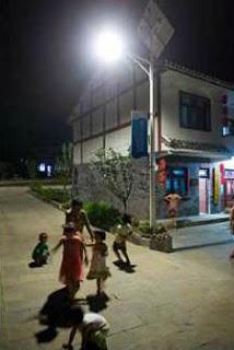 LED 3: CURIOSIDADES LED 3: CURIOSIDADES