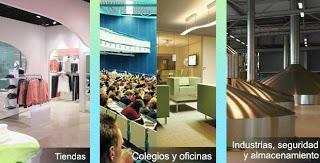 LED 3: CURIOSIDADES LED 3: CURIOSIDADES