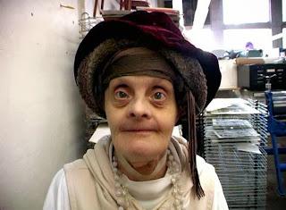 Piezas sobrantes Piezas sobrantes