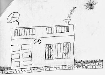 Estudio Psicotécnico - septiembre 2013 - Estudio Psicotécnico - septiembre 2013 -