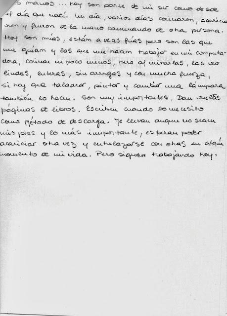 Estudio Psicotécnico - septiembre 2013 - Estudio Psicotécnico - septiembre 2013 -