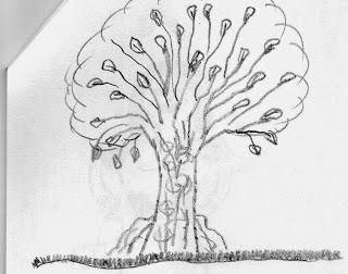 Estudio Psicotécnico - septiembre 2013 - Estudio Psicotécnico - septiembre 2013 -