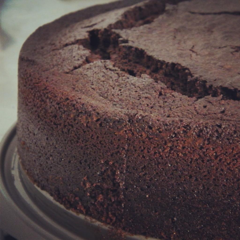 guinness cake guinness-cake