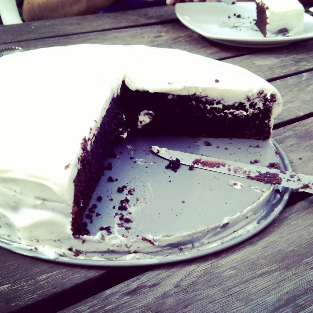 guinness cake guinness-cake