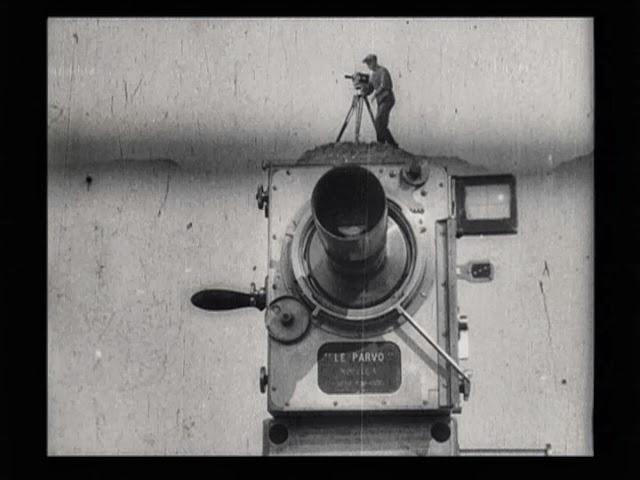 Nueva temporada. Nueva temporada.