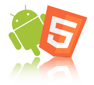 Fire OS 3.0 ¿Quieres una tablet barata?, entonces compra la Kindle Fire HD