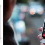 Monsieur, el primer bartender robótico para tu casa Monsieur, el primer bartender robótico para tu casa