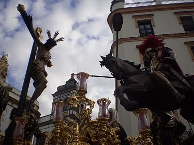 Fotos de Duende del Sur