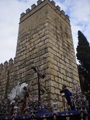 Fotos de Duende del Sur