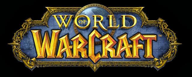 La adaptación de 'World of Warcraft' se estrenará en 2015