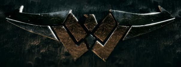 Wonder Woman: Fan trailer ww_logo