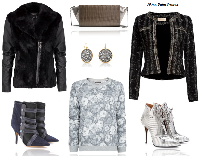 El shopping de la semana El shopping de la semana