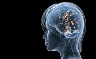 Neuromarketing y Neuropublicidad