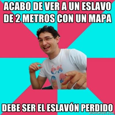 Eslavón Perdido tumblr_m8c09vzbVH1rndv4to1_400