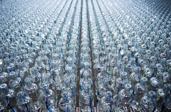 Absolut Edición Limitada absolut edicion limitada