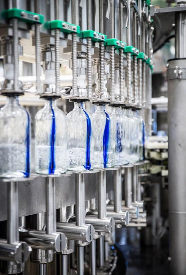 Absolut Edición Limitada absolut edicion limitada