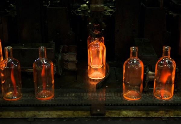 Absolut Edición Limitada absolut edicion limitada