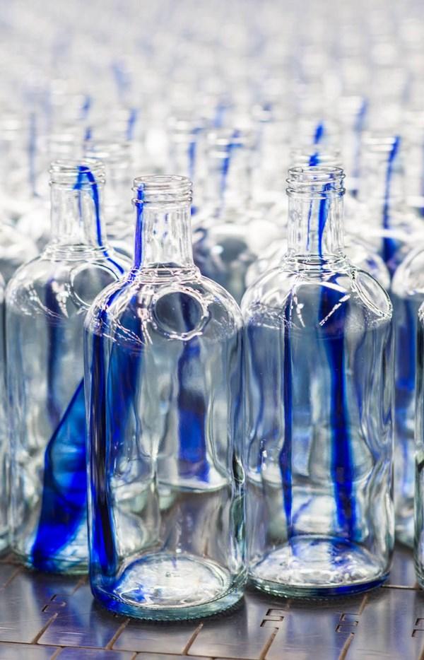 Absolut Edición Limitada absolut edicion limitada