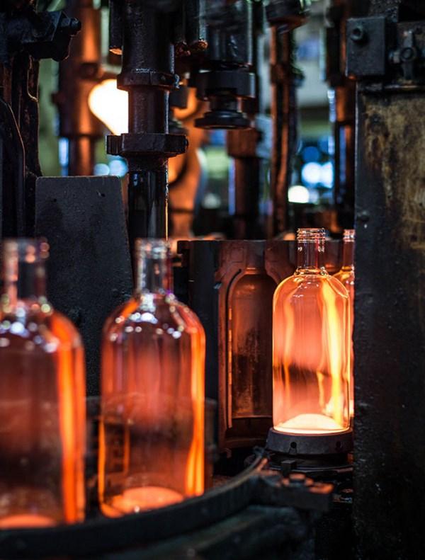 Absolut Edición Limitada absolut edicion limitada