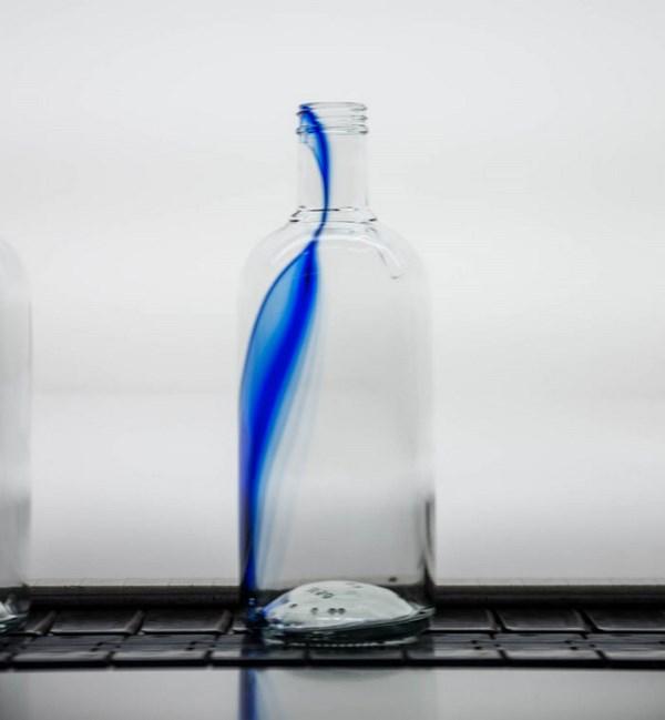 Absolut Edición Limitada absolut edicion limitada