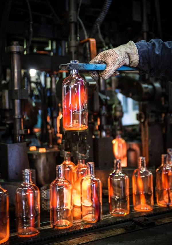 Absolut Edición Limitada absolut edicion limitada