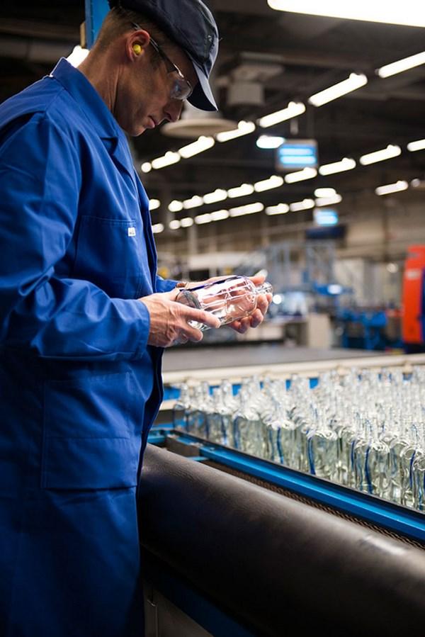 Absolut Edición Limitada absolut edicion limitada