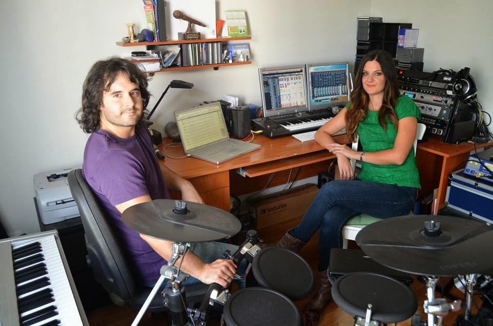 Diabulus In Musica diabulus in musica