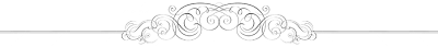 Reseña - Hechizo de boda, Mary Jo Putney Reseña - Hechizo de boda, Mary Jo Putney