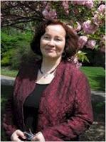Reseña - Hechizo de boda, Mary Jo Putney Reseña - Hechizo de boda, Mary Jo Putney