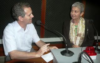 San Jerónimo, patrono de los traductores, por Florina Nicolae San Jerónimo, patrono de los traductores, por Florina Nicolae