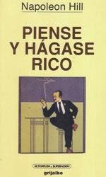 Libro septiembre 2013: