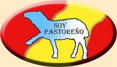 El blog yo soy Pastoreño, alcanza nuevo record en el mes de Septiembre