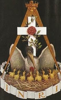 The Good Shepherd: Beliefs, society, power The Good Shepherd: Beliefs, society, power