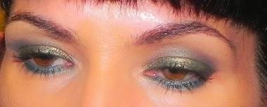 Look EN NOIR (Lola 2013) Look EN NOIR (Lola 2013)