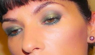 Look EN NOIR (Lola 2013) Look EN NOIR (Lola 2013)